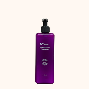 Conditioner