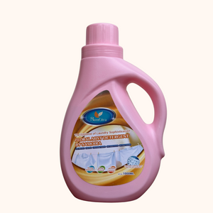 Laundry Detergent