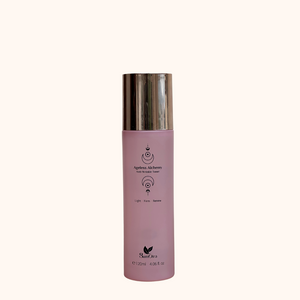 Anti-Wrinkle Toner
