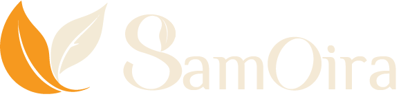 Samoira