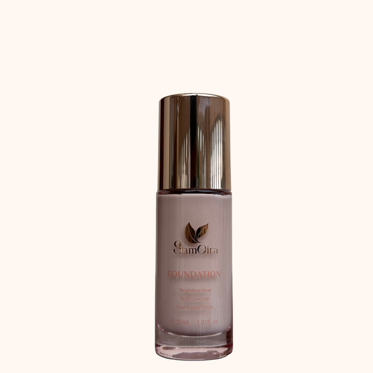Foundation